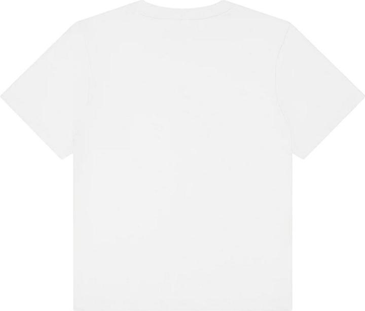 Produktbild Bella Canvas TShirt Schwer Kastig (L)