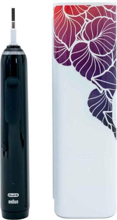 Image du produit Oral-B PRO 3 3500 (Brosse à dents oscillo-rotative)