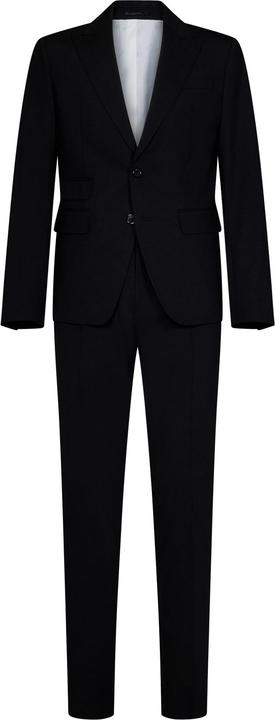 Immagine prodotto Dsquared2 Abiti neri (46)