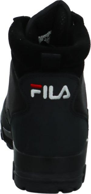 Image du produit FILA Grunge II Mid - 55533 (46)