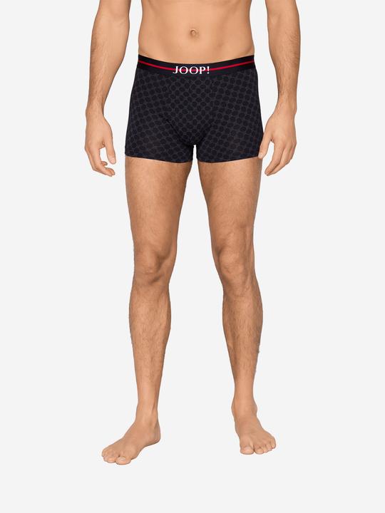 Produktbild Joop! Boxer Everyday (S, 3er Pack)