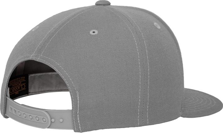 Produktbild Flexfit Snapback (One Size)
