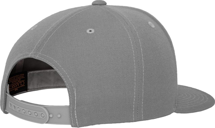 Immagine prodotto Flexfit snapback (Taglia unica)