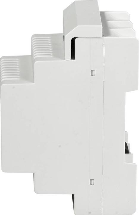 Image du produit Zamel Transformateur Bell 24 V/AC
