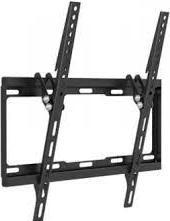 Samsung LED Frame Kit Frame IER NUR PROJEKTBEZOGEN