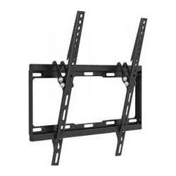 Samsung LED Frame Kit Frame IER NUR PROJEKTBEZOGEN, Digital Signage Zubehör