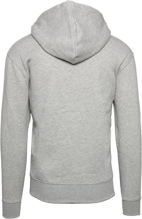 Produktbild Alpha Industries Foam Print Hoodie (S)