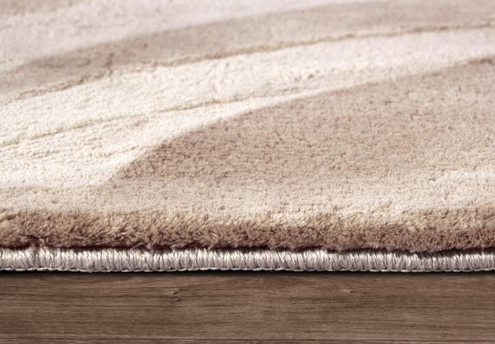 Actual product image Villeroy & Boch Leon (80 x 150 cm)