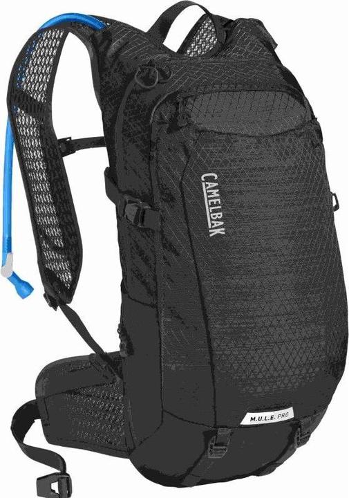 Produktbild Camelbak M.U.L.E. Pro 14 100oz (14 l)