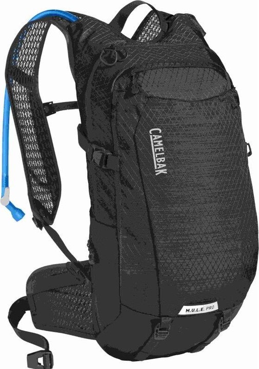 Immagine prodotto Camelbak M.U.L.E. Pro 14 100oz (14 l)
