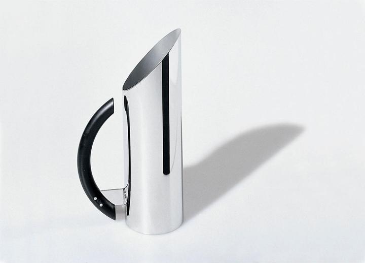 Productafbeelding Alessi Tua karaf (1 l)