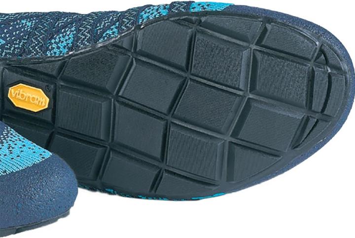 Produktbild Meindl Pure Freedom (46)