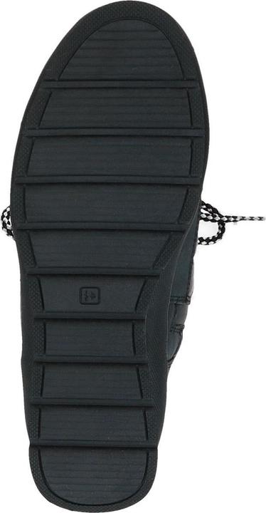 Image du produit Caprice Bottines (37.5)