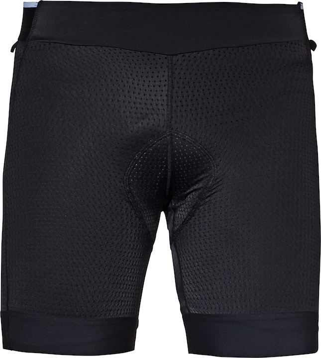 Produktbild Schöffel Skin 8h Radhose (52, L, XL)