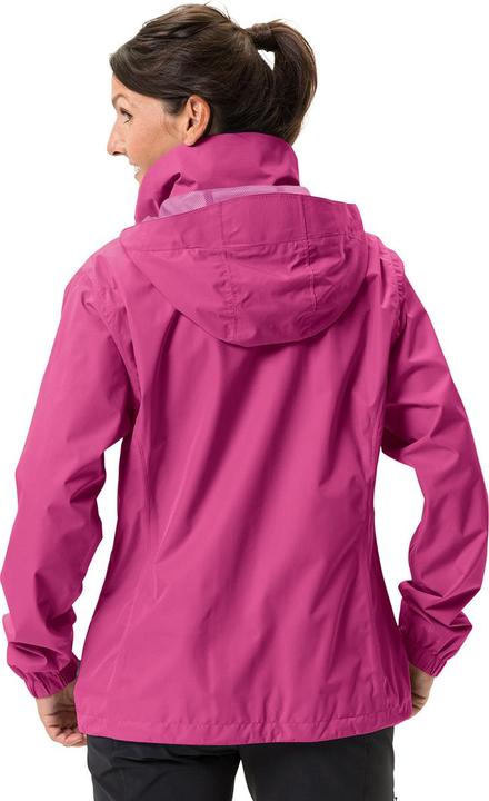 Image du produit Vaude Escape (40)