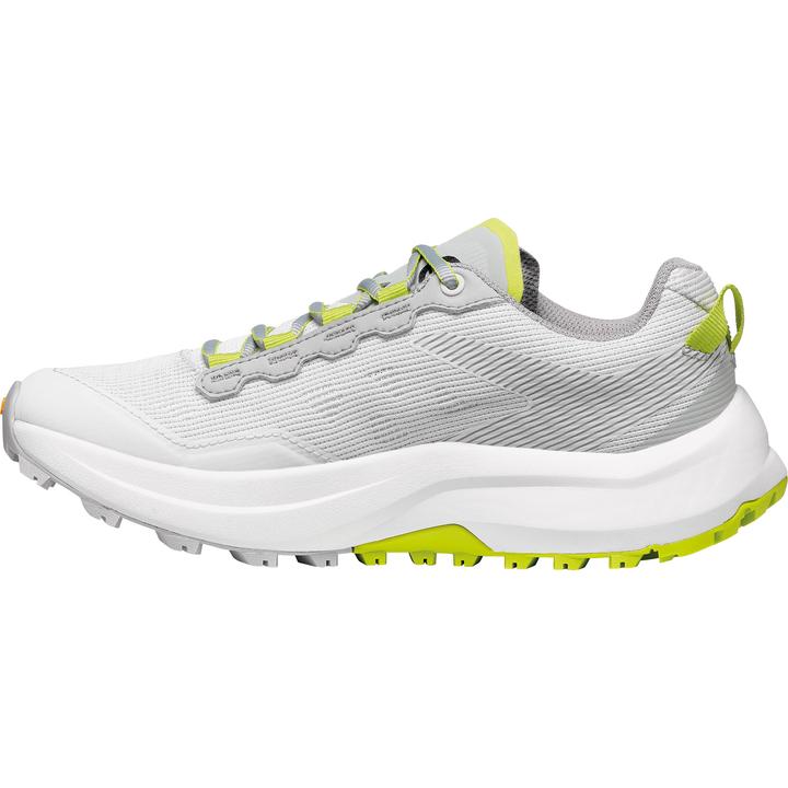 Produktbild Scarpa Youth Sp-Y (32)