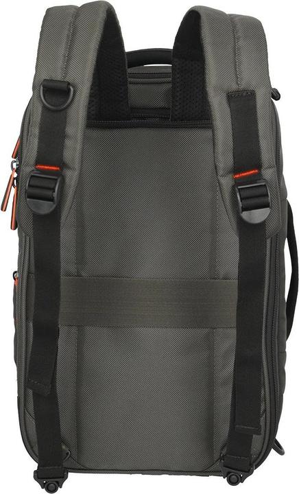 Actual product image Travelite Crosslite Boarding Backpack (25 l)