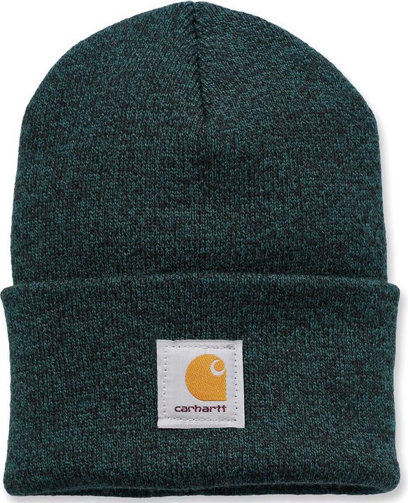 Produktbild Carhartt A18 Beanie (One Size)