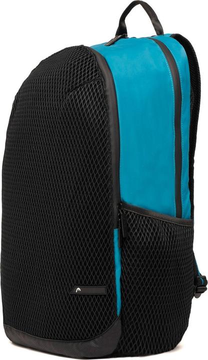 Image du produit Head Net Backpack (24 l)