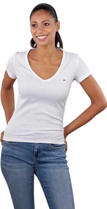 Actual product image Tommy Jeans 10021269 (M)