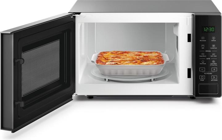 Immagine prodotto Whirlpool MWP 203 SB CH (20 l)