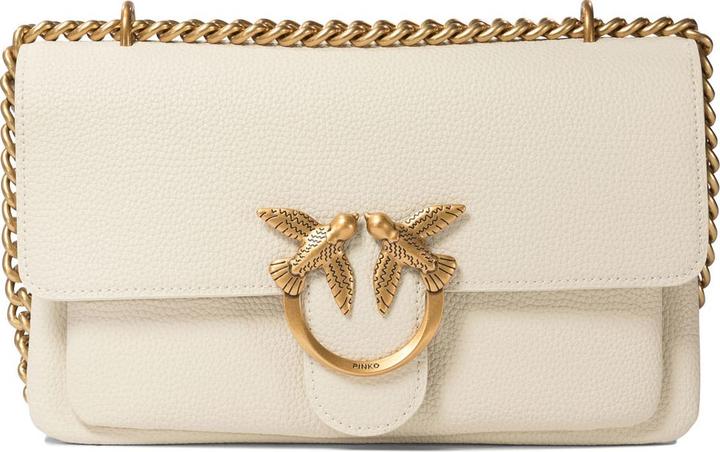 Produktbild Pinko Crossbody bags