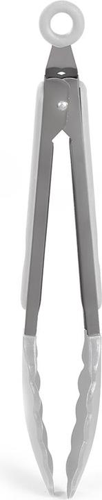 Produktbild Livoo Set mit 4 Zubehörteilen für ölfreie Fritteusen