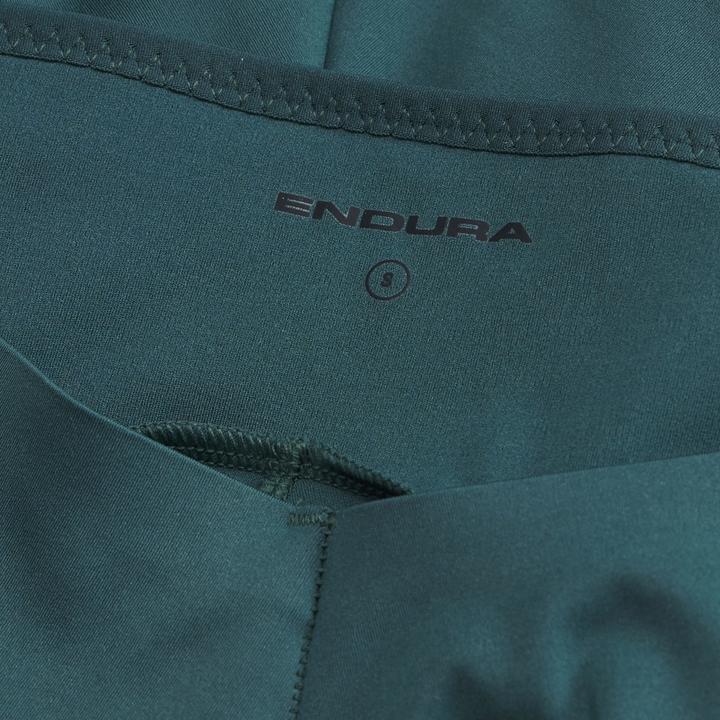 Produktbild Endura Alltrack Ride (M)