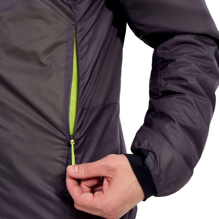 Immagine prodotto Berghaus Mtn Arete Lb Synthetic Hoody (58)