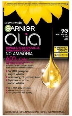 9g Light Greige