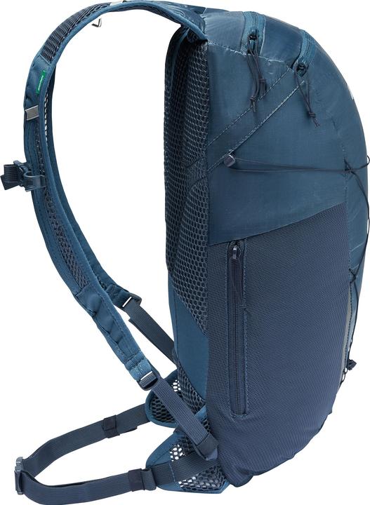 Actual product image Vaude Uphill (12 l)