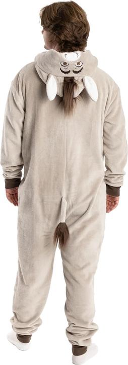 Produktbild Shrek AllinOne Nachtwäsche (M)