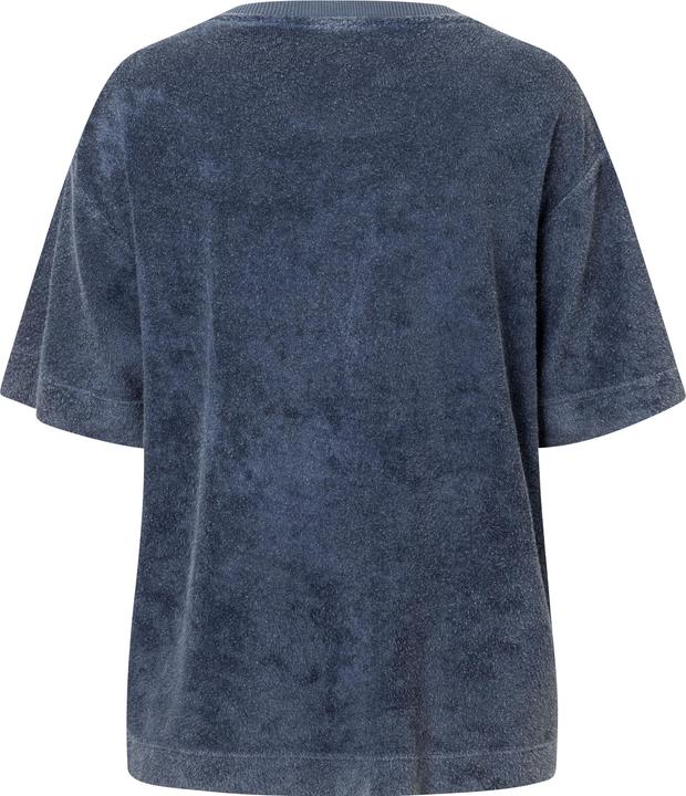 Produktbild Mandala Easy Does It (M)