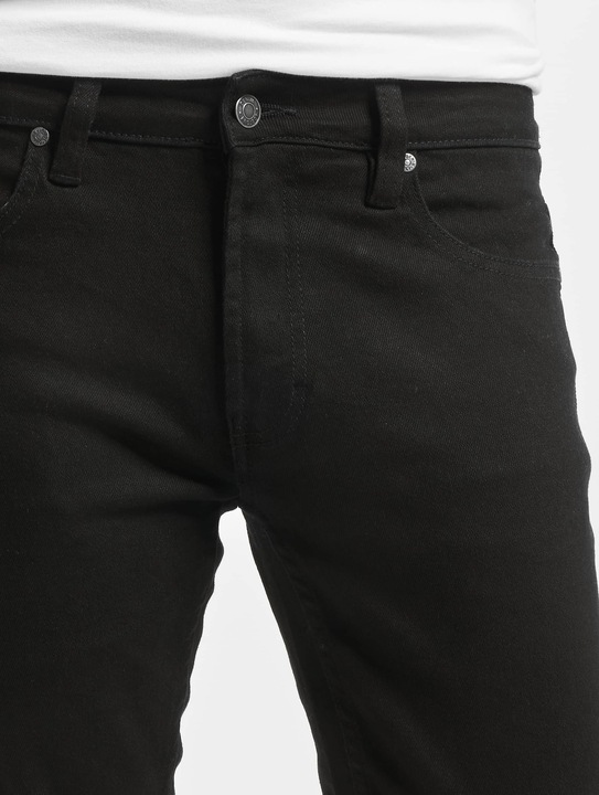 Produktbild Denim Project Mr. Red Skinny Jeans - 121269 (W29/L32)