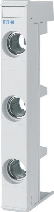 Produktbild Eaton Sicherungssockel