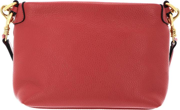 Immagine prodotto Gianni Chiarini Alyssa Crossbody Bag