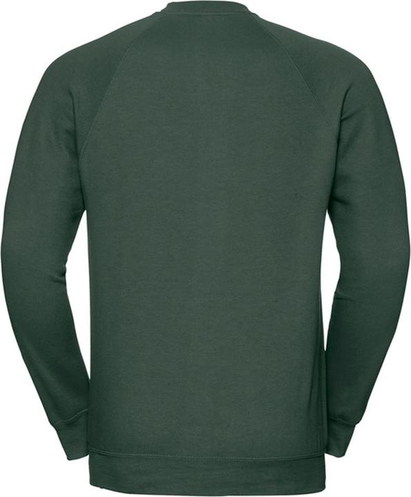 Immagine prodotto Russell Classic Felpa Uomo (4XL)