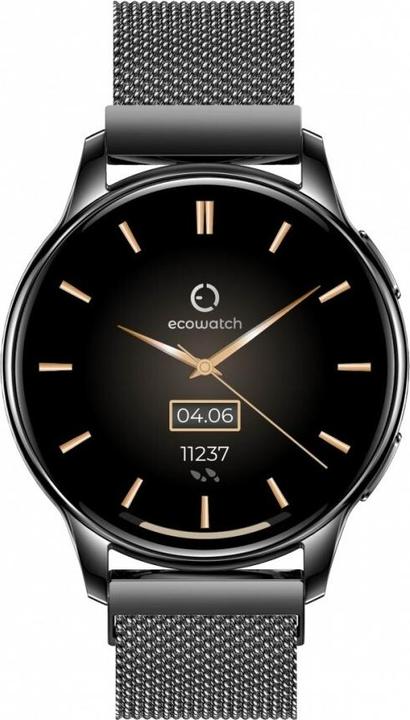 Actual product image Maxcom Ecowatch3 (20 mm)