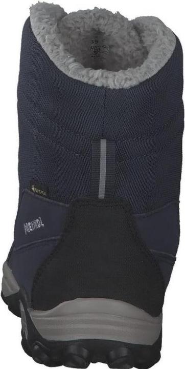 Image du produit Meindl Yolup Junior GTX® (34)