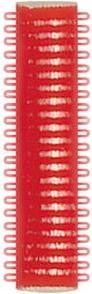 Immagine prodotto Fripac Thermo Magic Rollers Red 13 mm, 12 pezzi per sacchetto