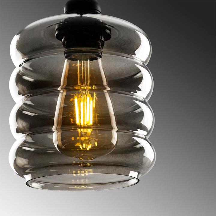 Produktbild Opviq Ivan (E27)