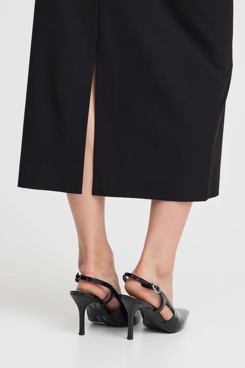 Produktbild B.young BYDANTA SKIRT 2 - 20813738 (46)