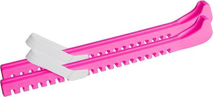 Actual product image Tfs Skid pads