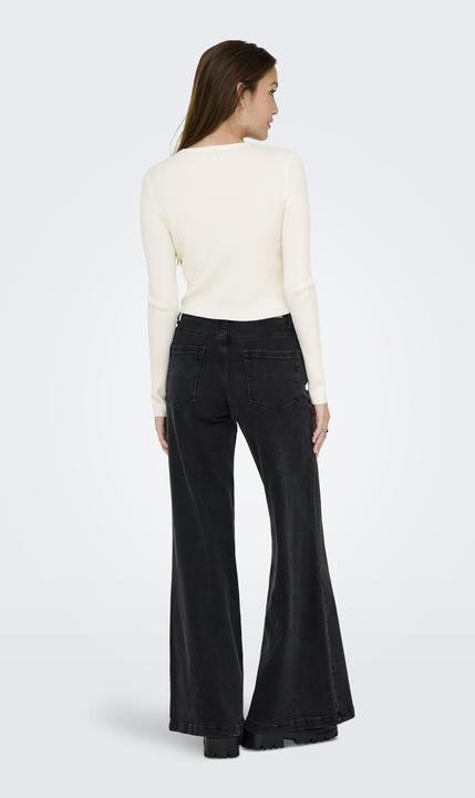 Produktbild Only ONLEMBA Strickjacke Strickjacke (XS)