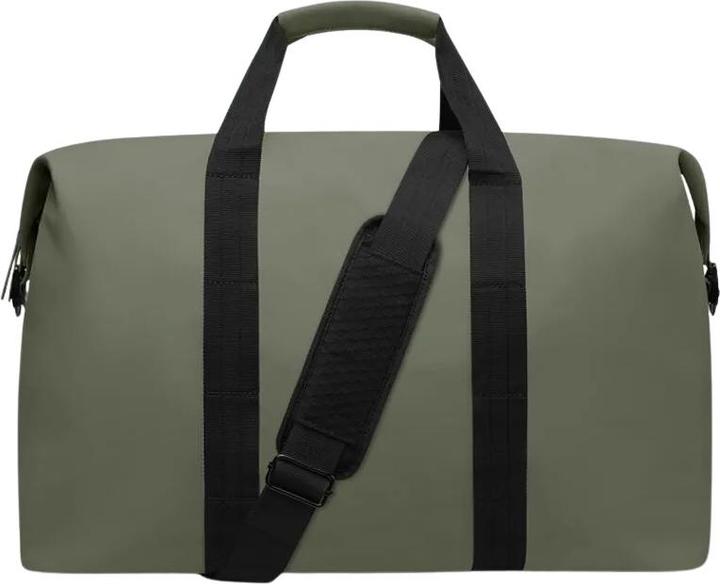 Image du produit Gaston Luga Däsh Weekender (38 l)