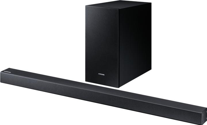 Produktbild Samsung HW-R450 (200 W, 2.1 Kanal)