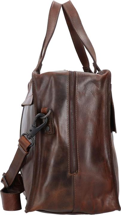 Produktbild Harolds Reisetasche ABERDEEN (22 l)