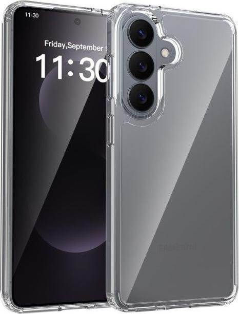 Coque pour téléphone portable