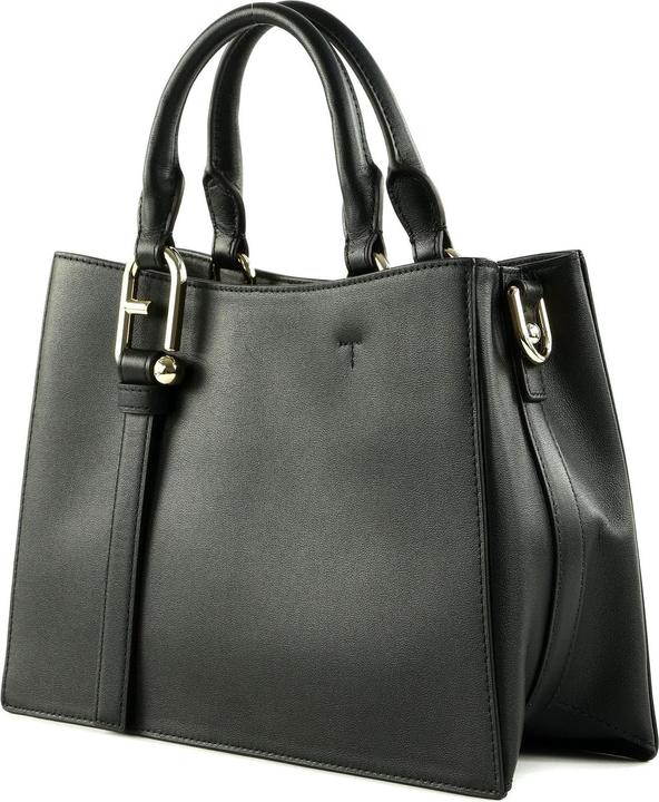 Immagine prodotto Furla Tote Bag NUVOLA