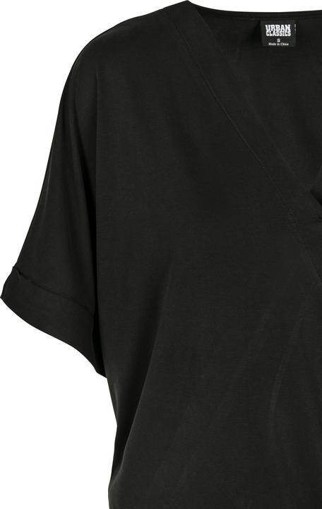 Immagine prodotto Urban Classics Tuta da donna in modal (5XL)